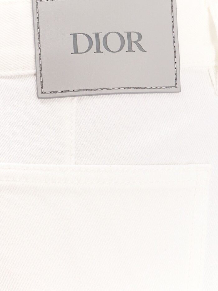 DIOR TROUSER