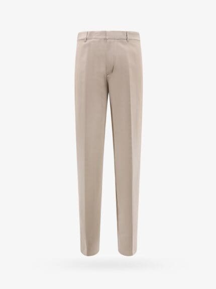 DIOR TROUSER