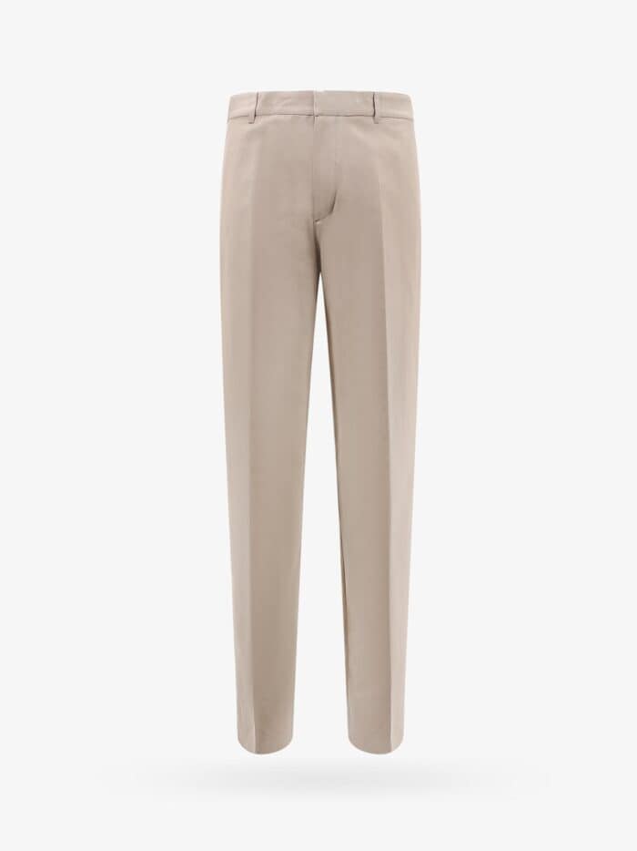 DIOR TROUSER