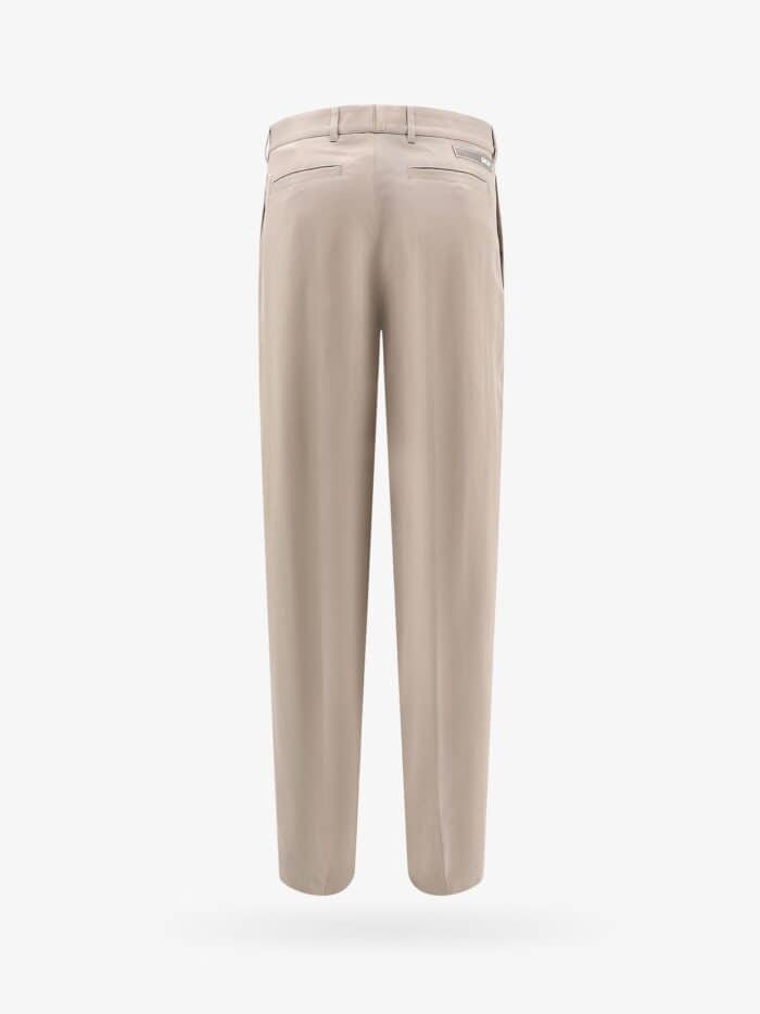 DIOR TROUSER