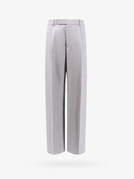 DIOR TROUSER