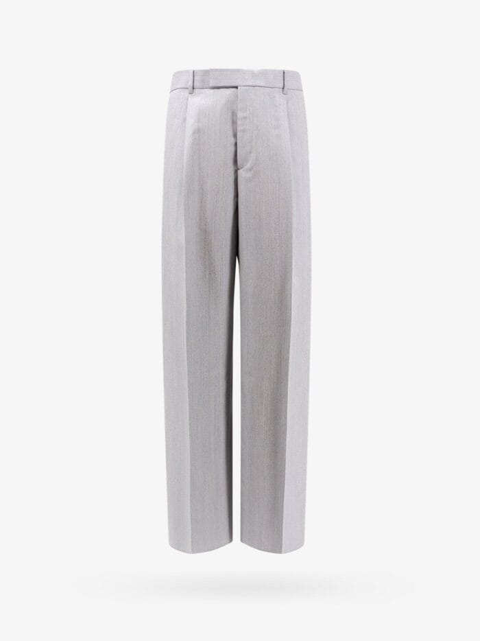 DIOR TROUSER