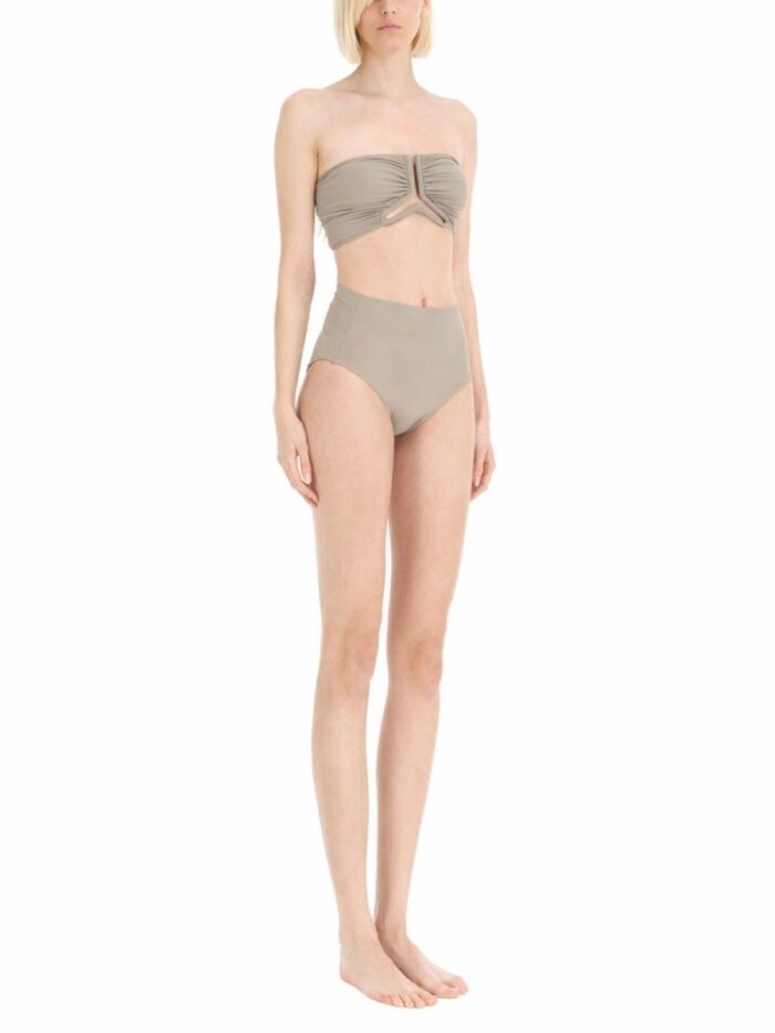 Rick Owens Two-piece Costume