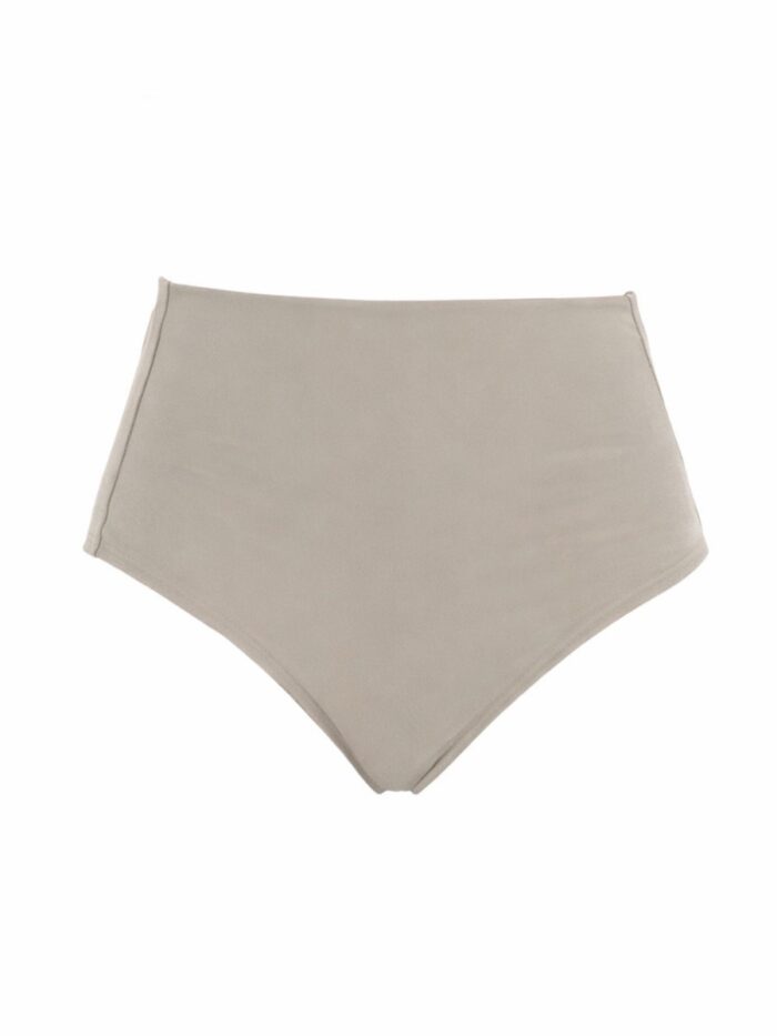 rick owens two piece costume Rick Owens Two-piece Costume