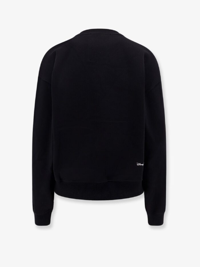 Disney X Coperni Princess Cotton Sweatshirt