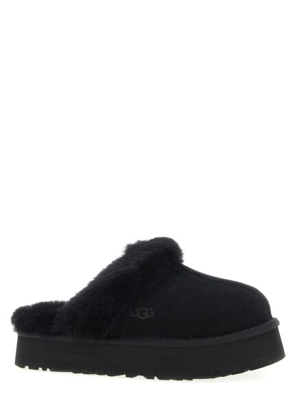 Ugg 'Disquette' Slipper