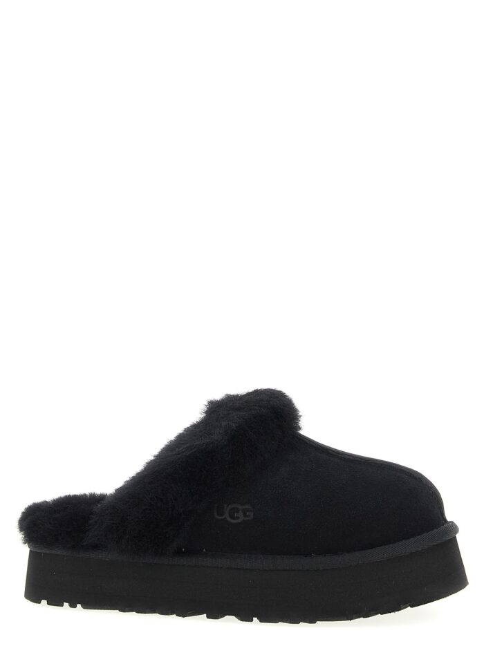 ugg 'disquette' slipper Ugg 'Disquette' Slipper