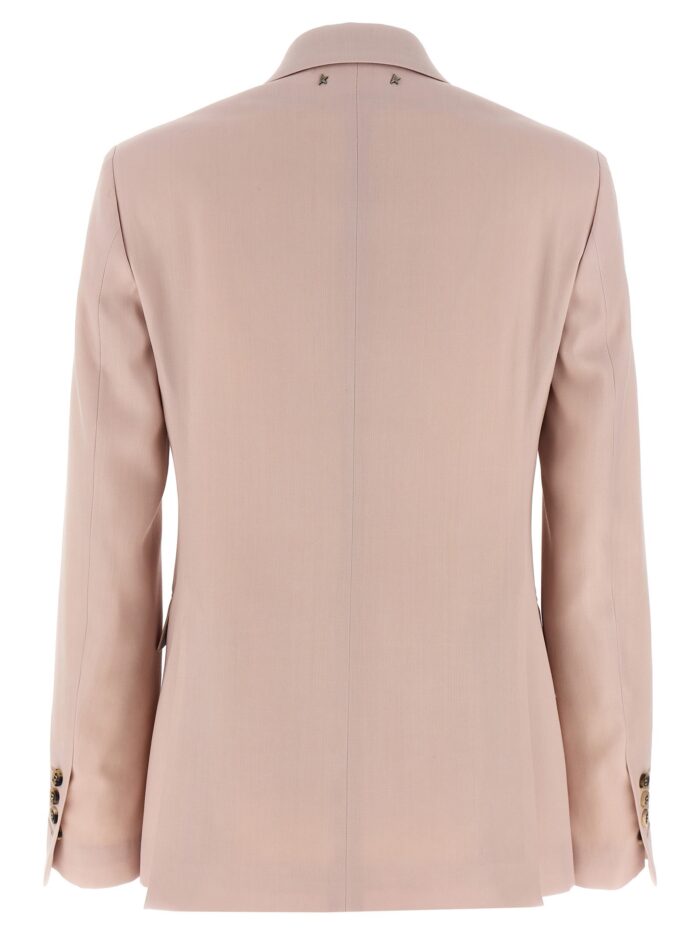 Golden Goose Deluxe Brand 'Diva' Blazer