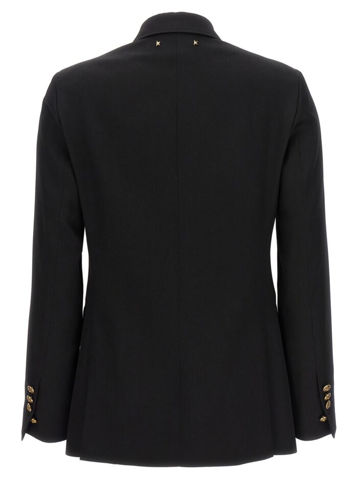 Golden Goose Deluxe Brand 'Diva' Blazer