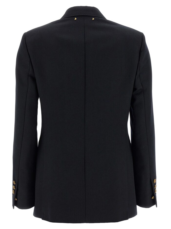 Golden Goose Deluxe Brand 'Diva' Blazer