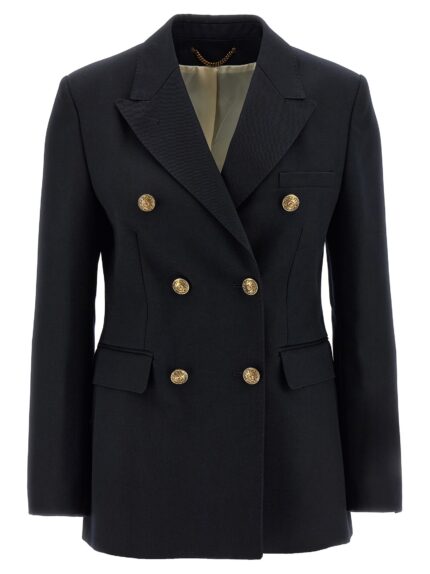 Golden Goose Deluxe Brand 'Diva' Blazer