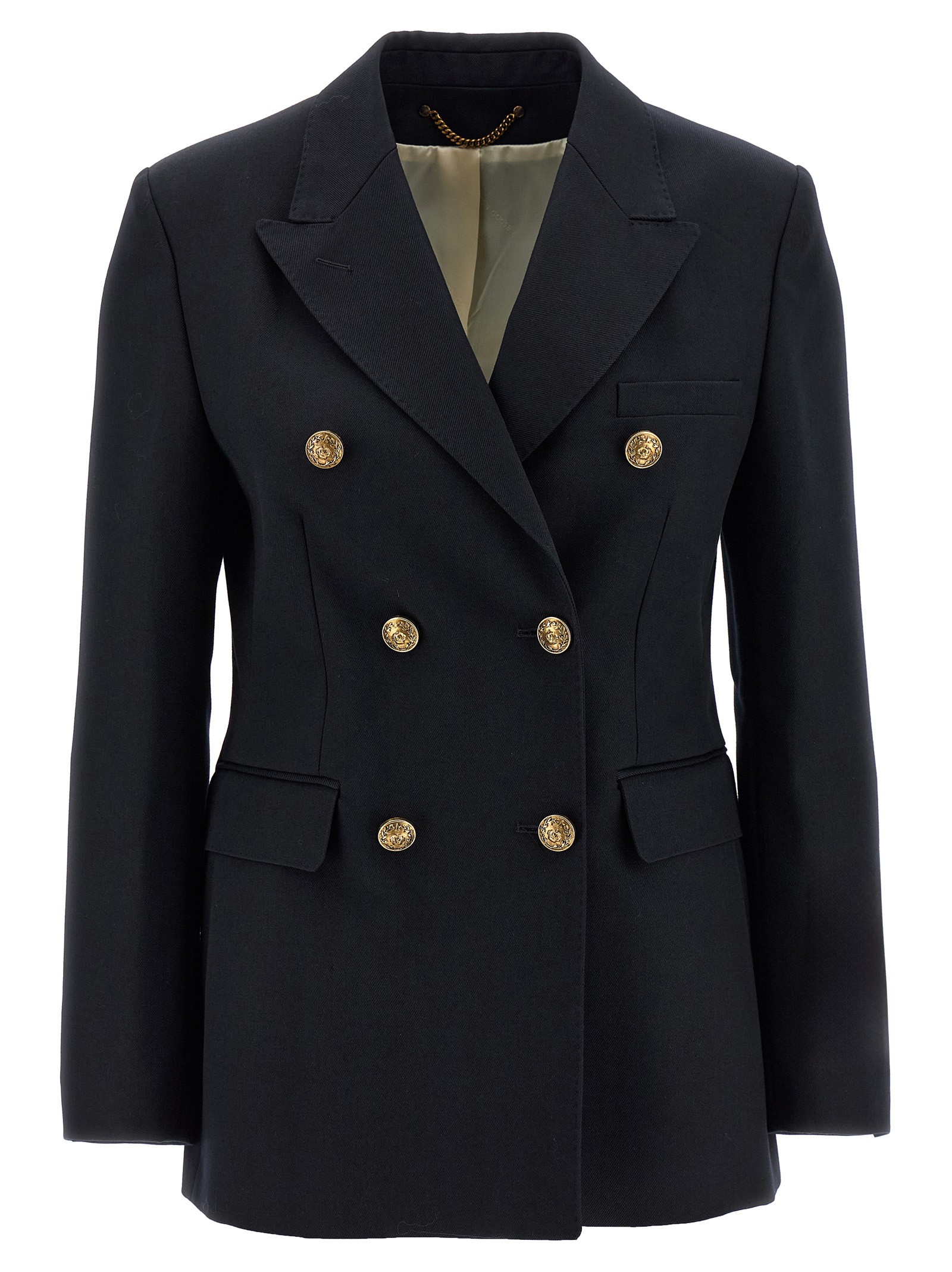 Golden Goose Deluxe Brand 'Diva' Blazer