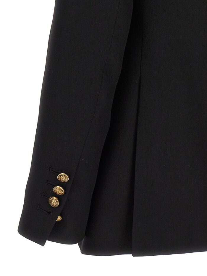 Golden Goose Deluxe Brand 'Diva' Blazer