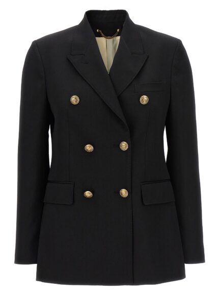 Golden Goose Deluxe Brand 'Diva' Blazer