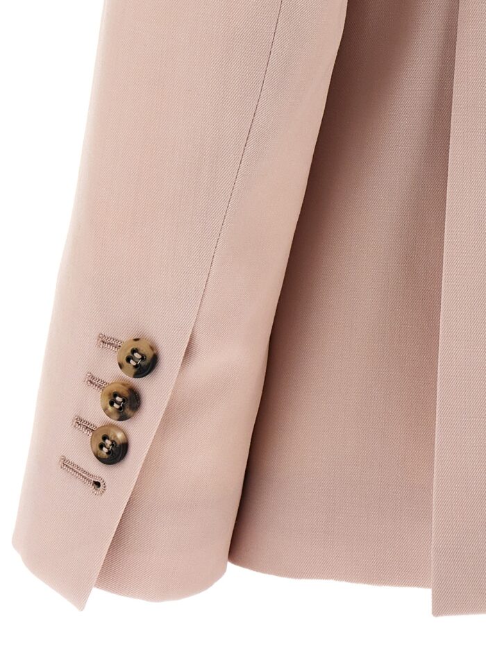 Golden Goose Deluxe Brand 'Diva' Blazer