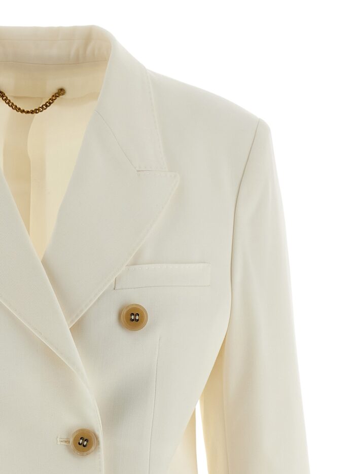 Golden Goose Deluxe Brand 'Diva' Blazer