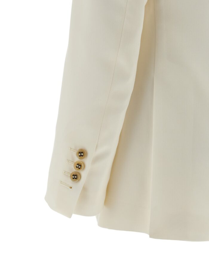 Golden Goose Deluxe Brand 'Diva' Blazer