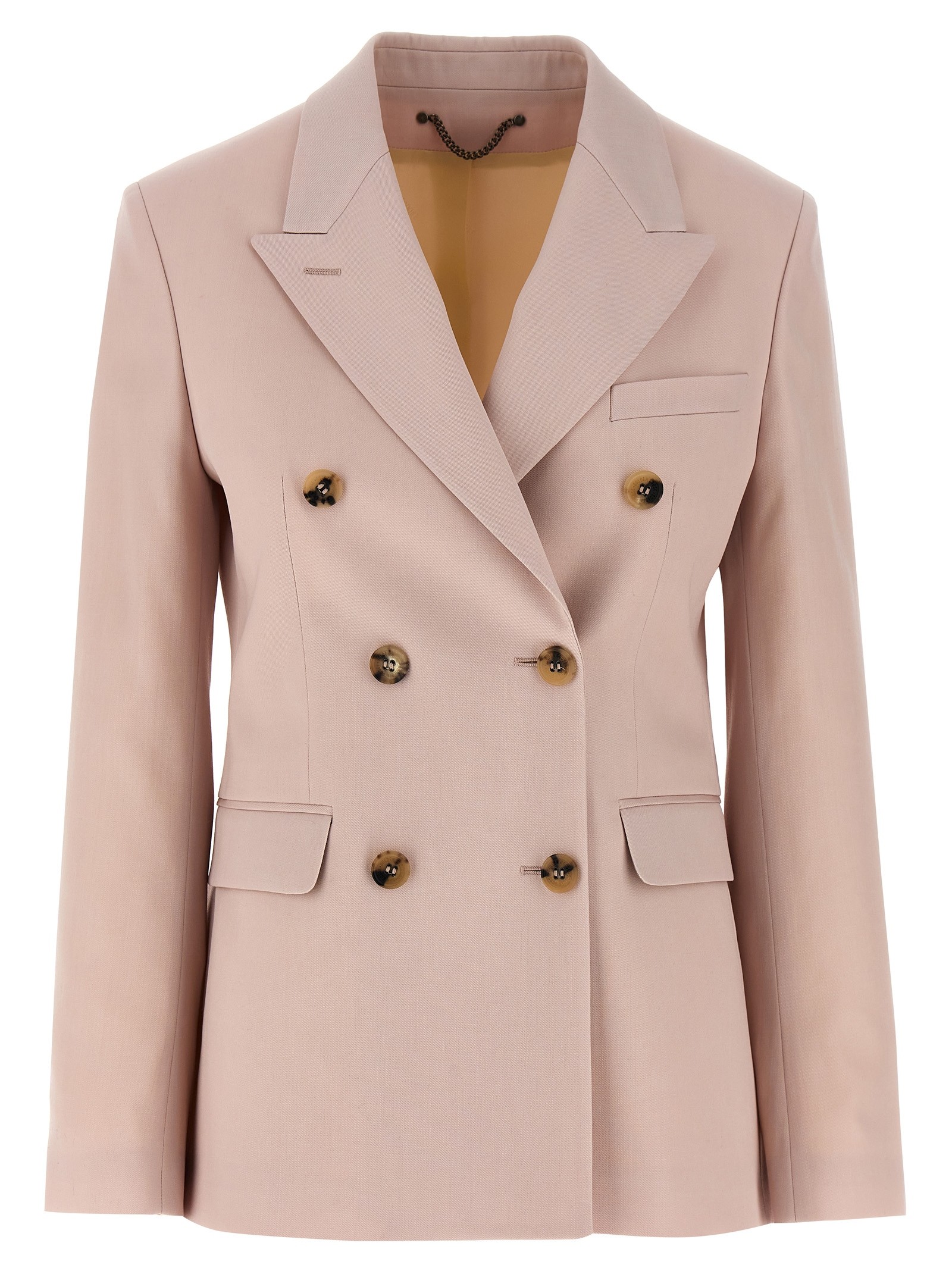 Golden Goose Deluxe Brand 'Diva' Blazer