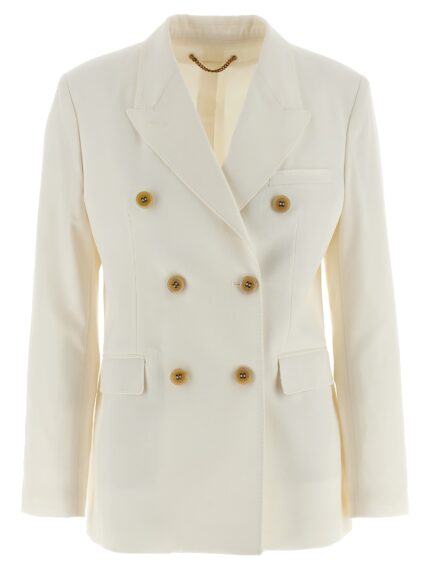 Golden Goose Deluxe Brand 'Diva' Blazer