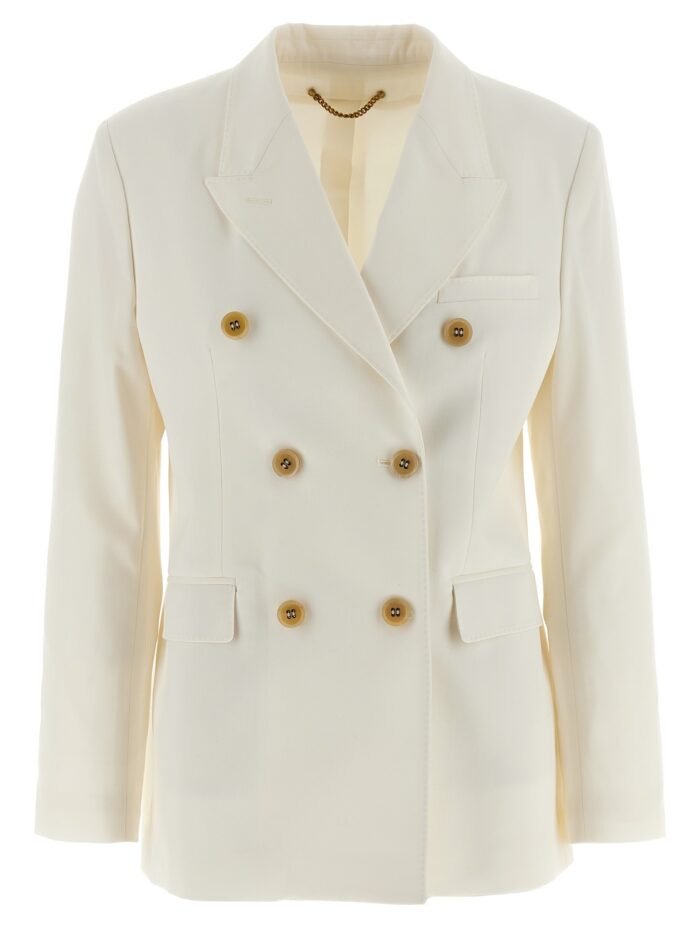 golden goose deluxe brand 'diva' blazer Golden Goose Deluxe Brand 'Diva' Blazer