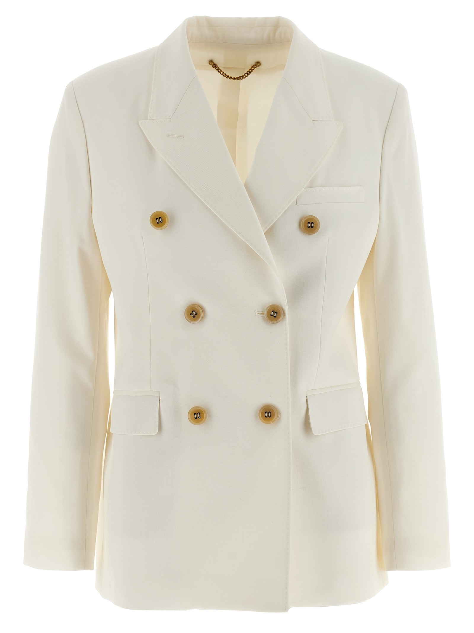 Golden Goose Deluxe Brand 'Diva' Blazer