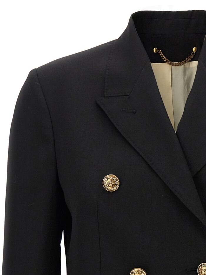 Golden Goose Deluxe Brand 'Diva' Blazer