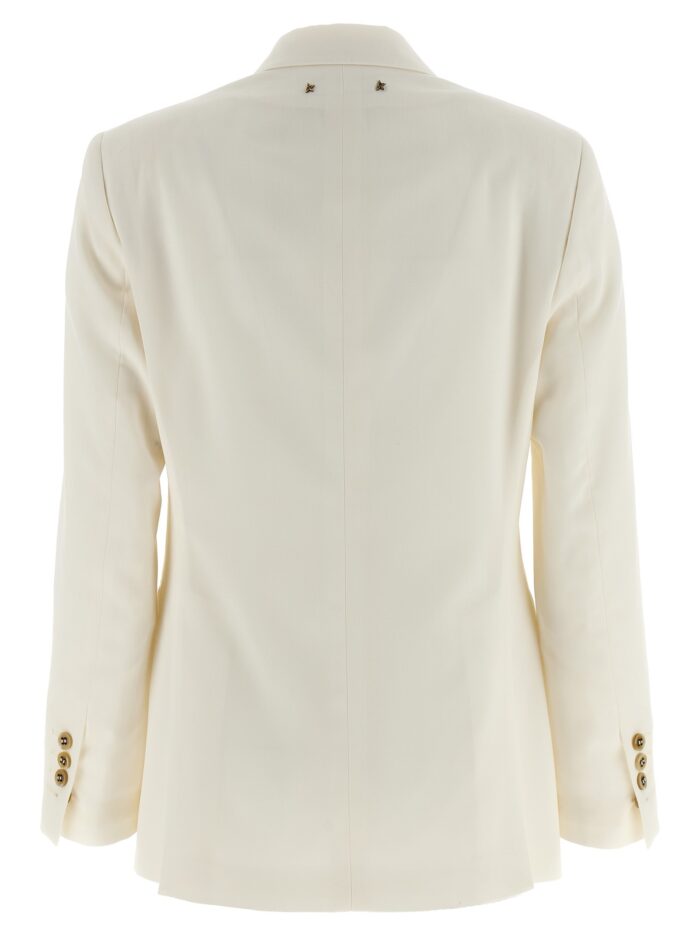 Golden Goose Deluxe Brand 'Diva' Blazer