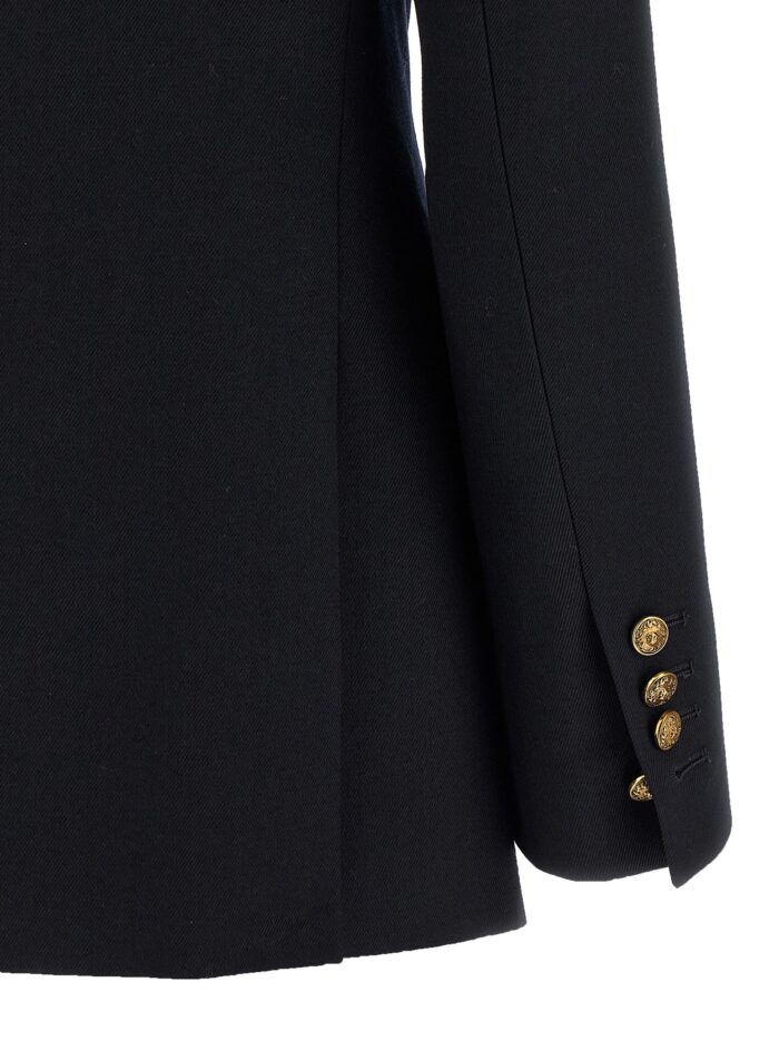 Golden Goose Deluxe Brand 'Diva' Blazer