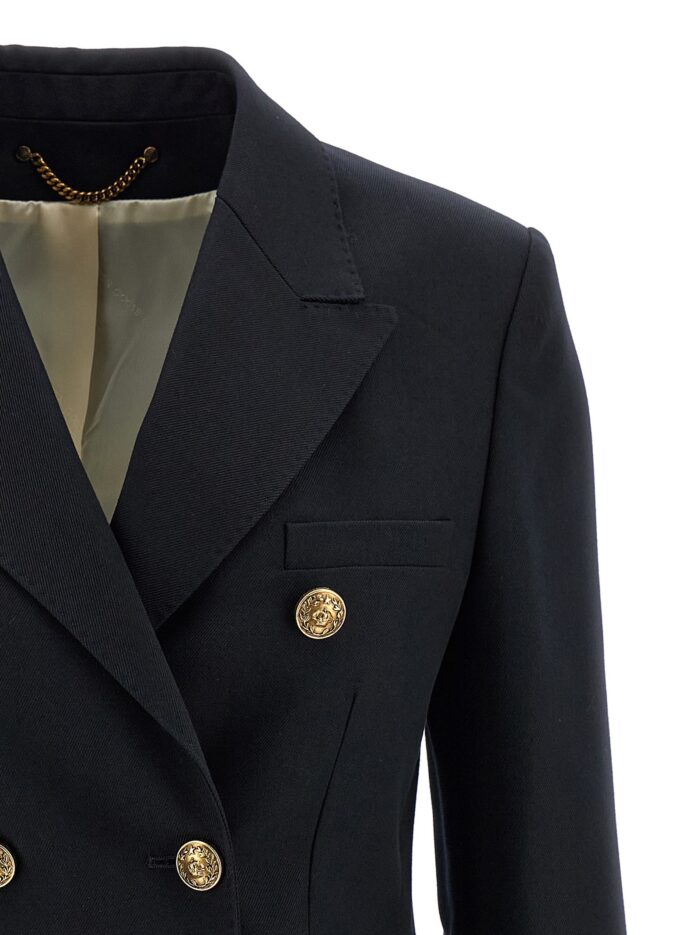 Golden Goose Deluxe Brand 'Diva' Blazer
