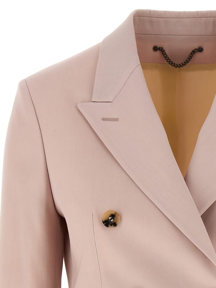 Golden Goose Deluxe Brand 'Diva' Blazer