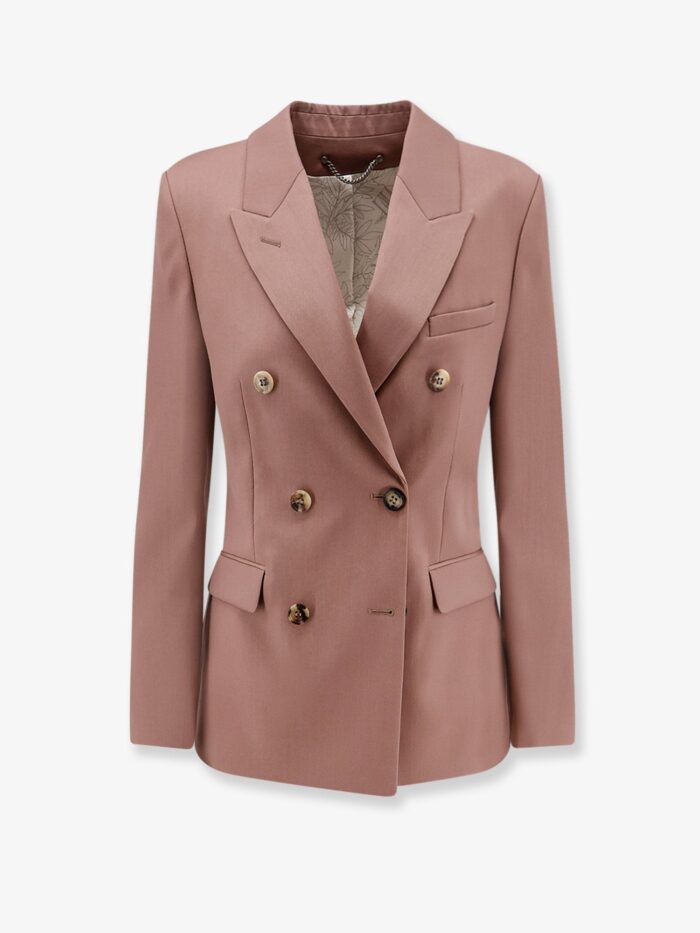 golden goose deluxe brand diva light dry wool blazer Golden Goose Deluxe Brand Diva Light Dry Wool Blazer