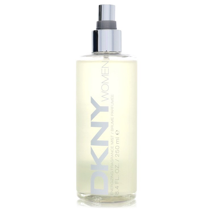 Dkny By Donna Karan - Fragrance Mist (Tester) 8.4 Oz