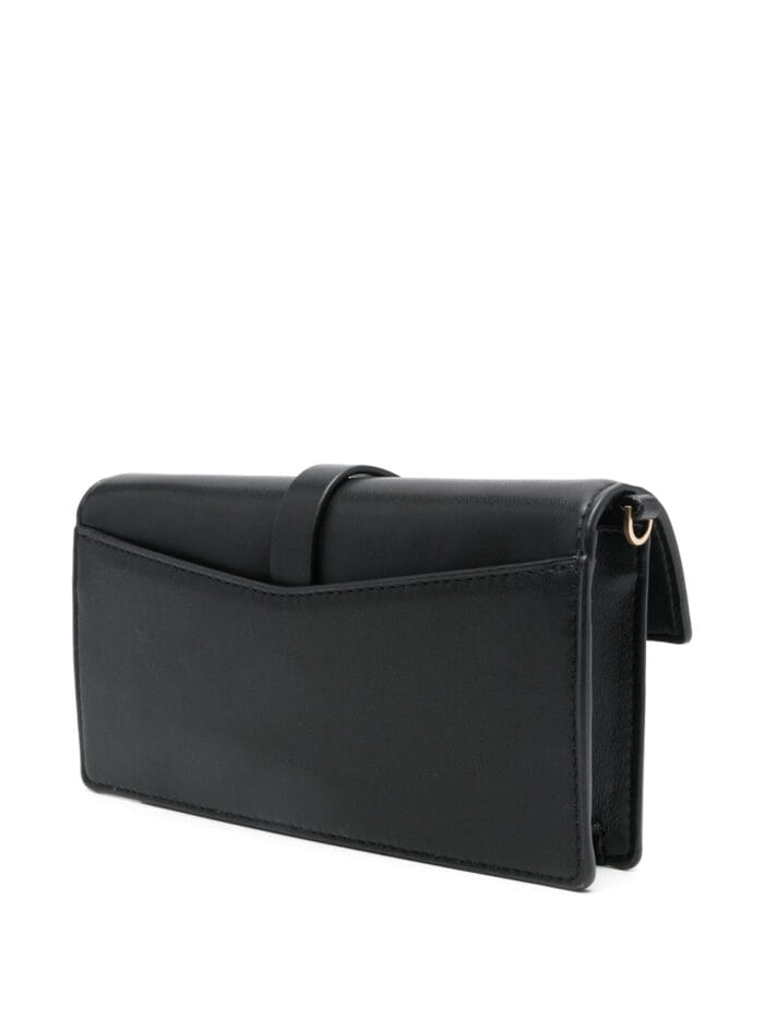 DKNY Alora Clutch