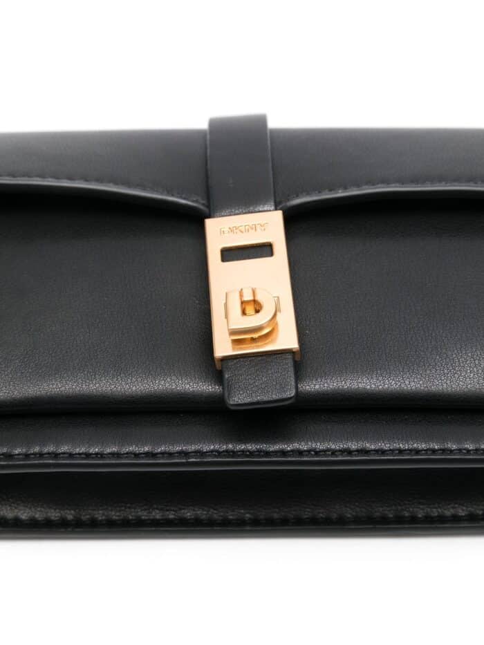 DKNY Alora Clutch
