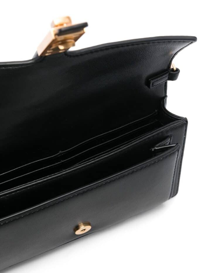 DKNY Alora Clutch
