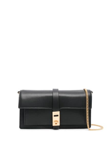 DKNY Alora Clutch