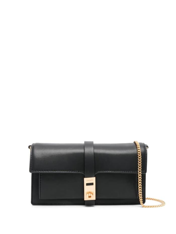 DKNY Alora Clutch