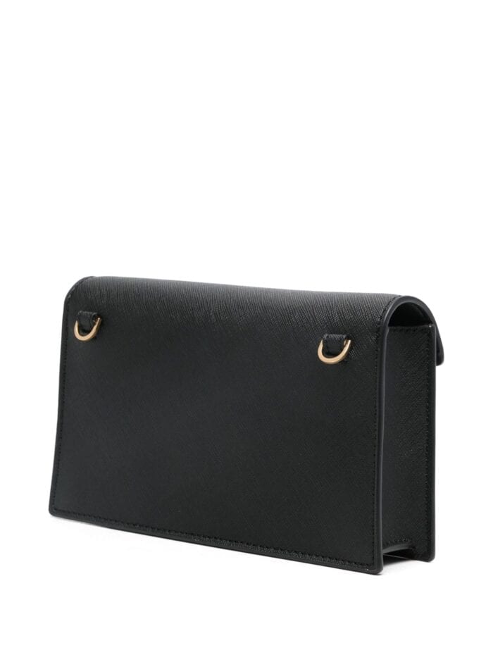 DKNY Avril Crossbody Bag