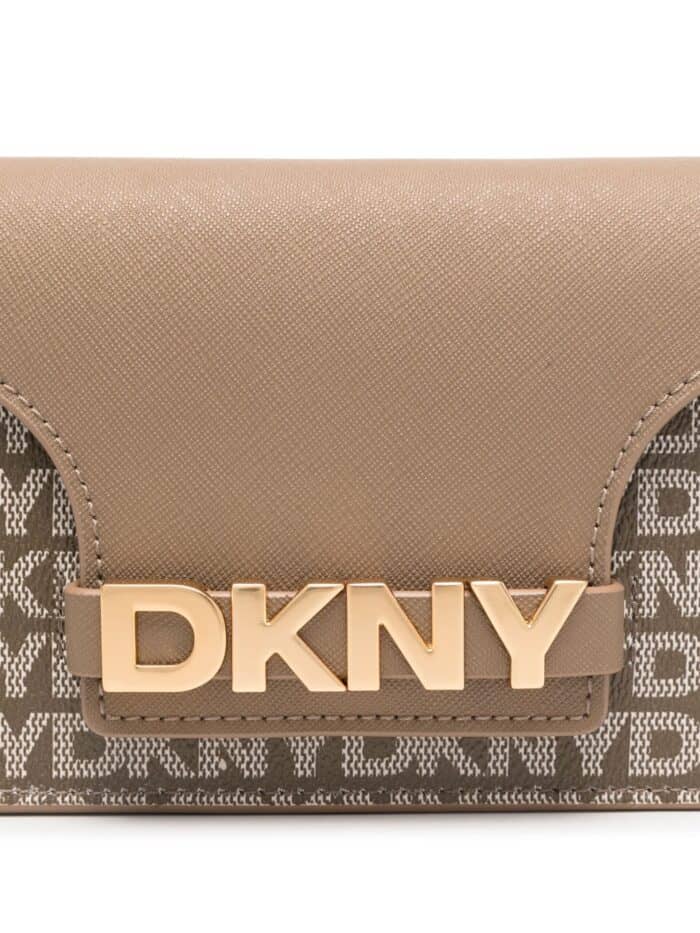 DKNY Avril Crossbody Bag