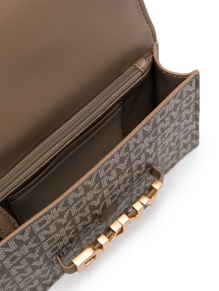 DKNY Avril Crossbody Bag