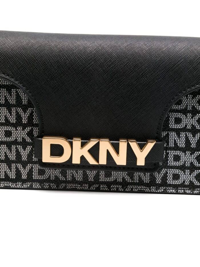 DKNY Avril Crossbody Bag