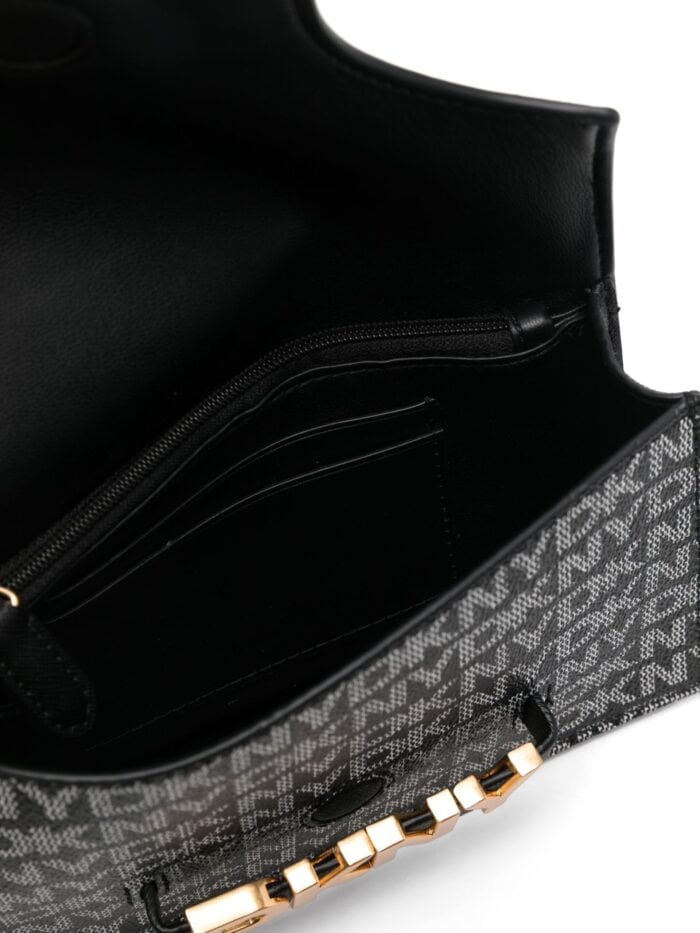 DKNY Avril Crossbody Bag