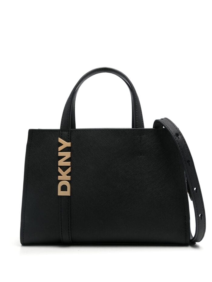 dkny avril crossbody bag DKNY Avril Crossbody Bag