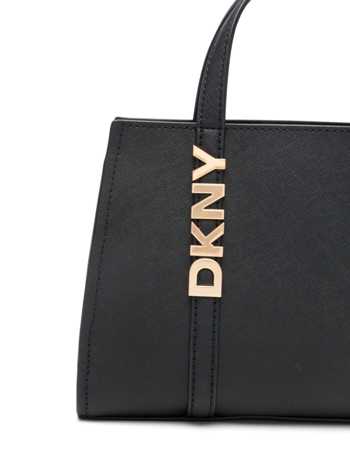 DKNY Avril Crossbody Bag