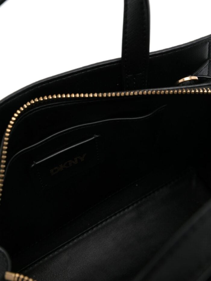 DKNY Avril Crossbody Bag