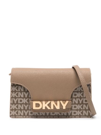 DKNY Avril Crossbody Bag