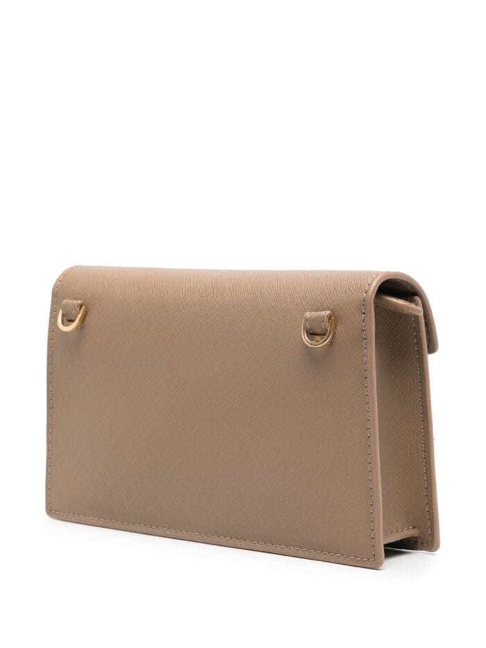 DKNY Avril Crossbody Bag