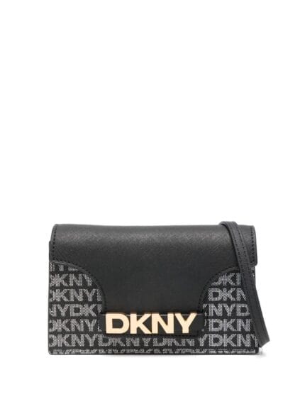 DKNY Avril Crossbody Bag