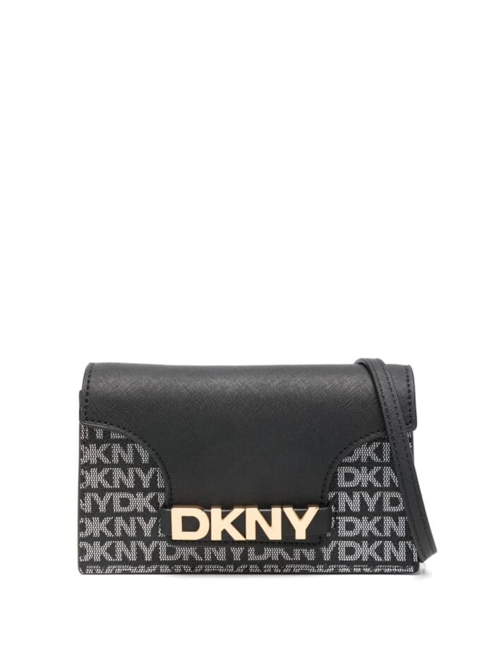 dkny avril crossbody bag DKNY Avril Crossbody Bag