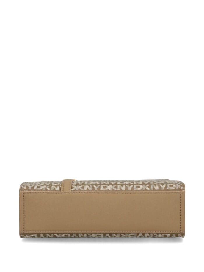 DKNY Avril Sm Tote Bag